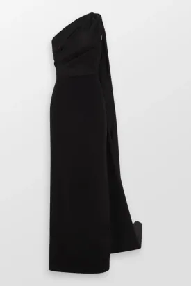 Yeva Evening Gown